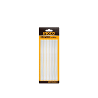 iNGCO AKTGS2061