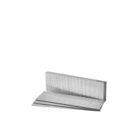 iNGCO ANA18501