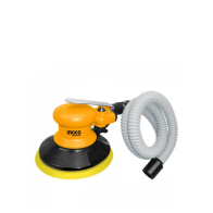 iNGCO APS1501