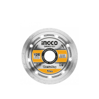 iNGCO DMD011251