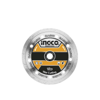 iNGCO DMD022002