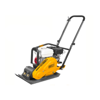iNGCO GCP060-1
