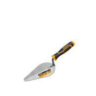 iNGCO HBT818