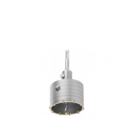 iNGCO HCB0801