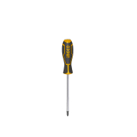 iNGCO HGTSPH3150