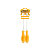 iNGCO HKSD0258