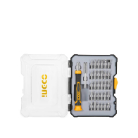 iNGCO HKSDB0348