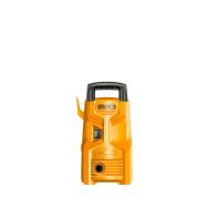 iNGCO HPWR12008