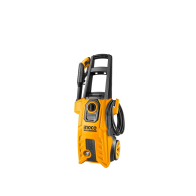 iNGCO HPWR18008