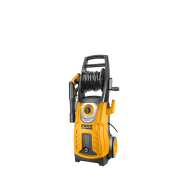 iNGCO HPWR25008