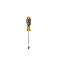 iNGCO HS282038