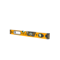 iNGCO HSL08060D