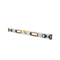 iNGCO HSL38080M