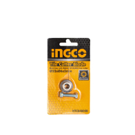 iNGCO HTC04800B