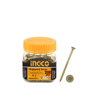 iNGCO HWBS4003011
