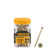 iNGCO HWBS4004011