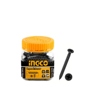 iNGCO HWDS3503221