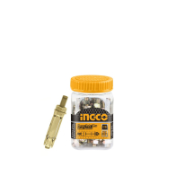 iNGCO HWHA0807521