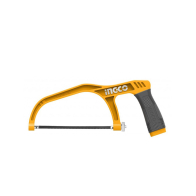 iNGCO MHHF1503