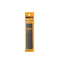 iNGCO MHSB1521