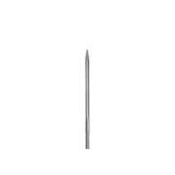 iNGCO DBC0214001