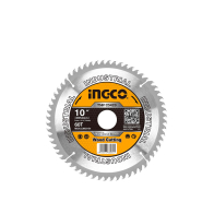 iNGCO TSB125423