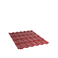WRINKLE RAL3005