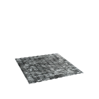 WRINKLE 3D STONE-1