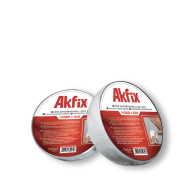 AKFIX BNA520