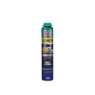 AKFIX FAST 70