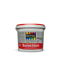 BETEK BETEKSILAN