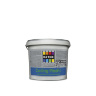 BETEK CELING PLASTIC