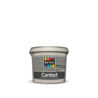 BETEK CONTACT