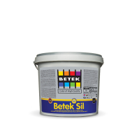 BETEK SIL