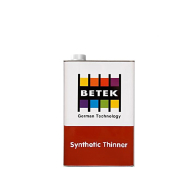 BETEK SYNTHETIC