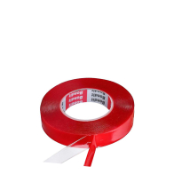 BONDIT BNV3002