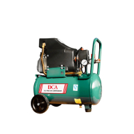 DCA AQE2524F
