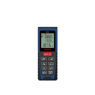 DONGCHENG DFF04-40