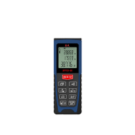DONGCHENG DFF04-80