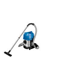 DONGCHENG FF-1W-30