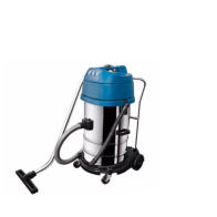 DONGCHENG FF-3W-80