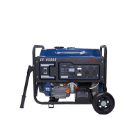 DongCheng FF-9500E