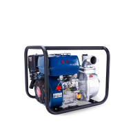 DONGCHENG FF-QGZ50