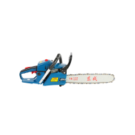 DONGCHENG FF02-YD-54
