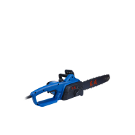 DONGCHENG M1L-FF05-405