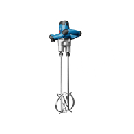 DONGCHENG Q1U-FF-120x2