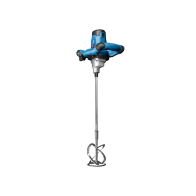 DONGCHENG Q1U-FF07-160
