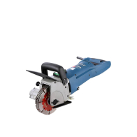 DONGCHENG Z1R-FF-125