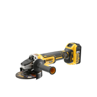 DeWALT DCG405P2-QW