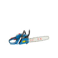 DongCheng FF02-YD-40